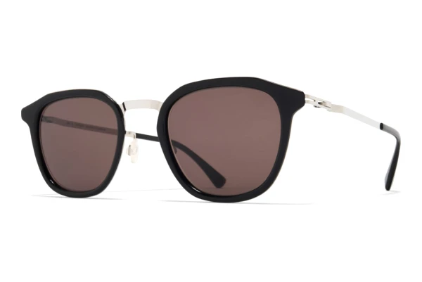 Sunglasses MYKITA PAVI (PAVI SUN 797)