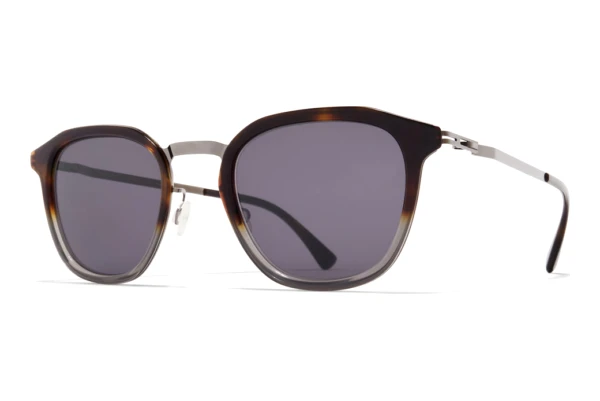 Sunglasses MYKITA PAVI (PAVI SUN 952)