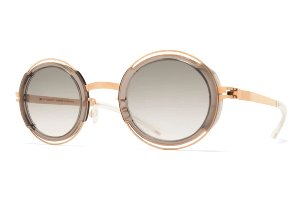 Sunglasses MYKITA PEARL (PEARL SUN 653)