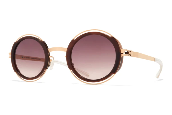 Sunglasses MYKITA PEARL (PEARL SUN 919)