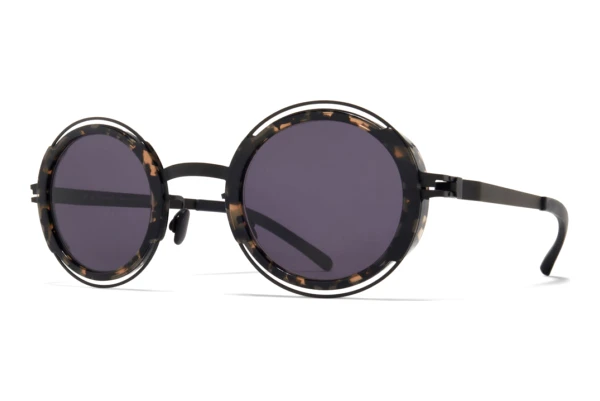 Sunglasses MYKITA PEARL (PEARL SUN 946)
