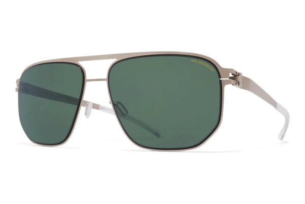 Sunglasses MYKITA PERRY (PERRY SUN 509)
