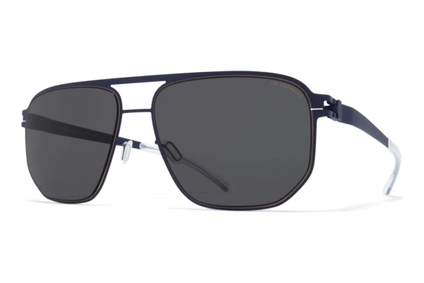 Sunglasses MYKITA PERRY (PERRY SUN 510)
