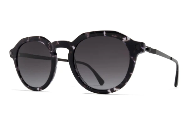 Sunglasses MYKITA RENO (RENO SUN 406)