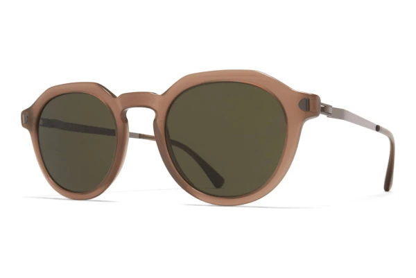 Sunglasses MYKITA RENO (RENO SUN 918)