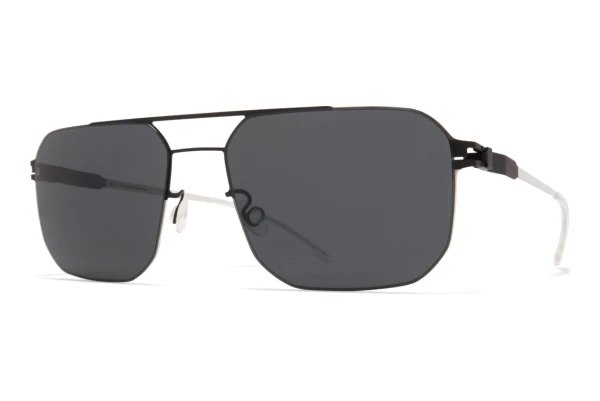 Sunglasses MYKITA RHYS (RHYS SUN 484)