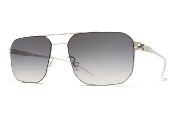 Sunglasses MYKITA RHYS (RHYS SUN 919)