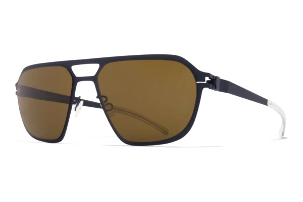 Sunglasses MYKITA SINCLAIR (SINCLAIR SUN 255)