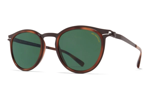 Sunglasses MYKITA SIWA (SIWA SUN 711)