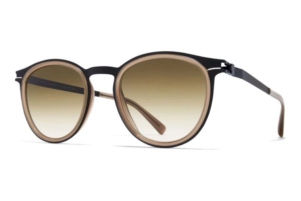 Sunglasses MYKITA SIWA (SIWA SUN 726)