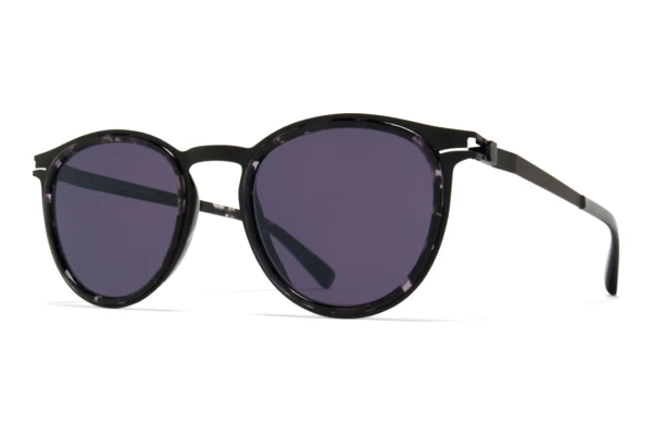 Sunglasses MYKITA SIWA (SIWA SUN 876)