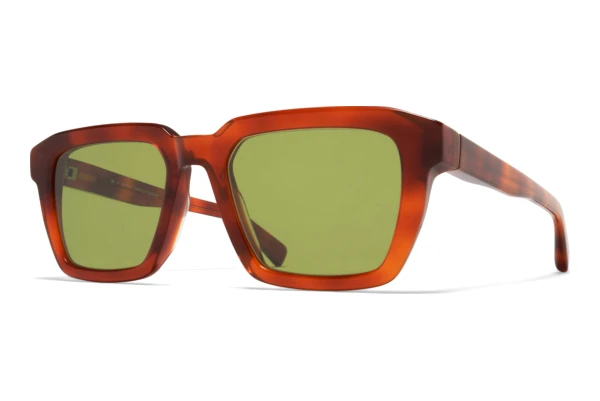 Sunglasses MYKITA SOMA (SOMA SUN 620)