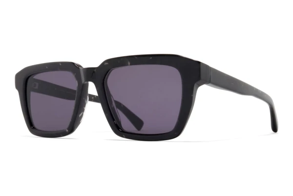Sunglasses MYKITA SOMA (SOMA SUN 715)