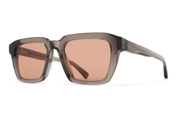 Sunglasses MYKITA SOMA (SOMA SUN 776)