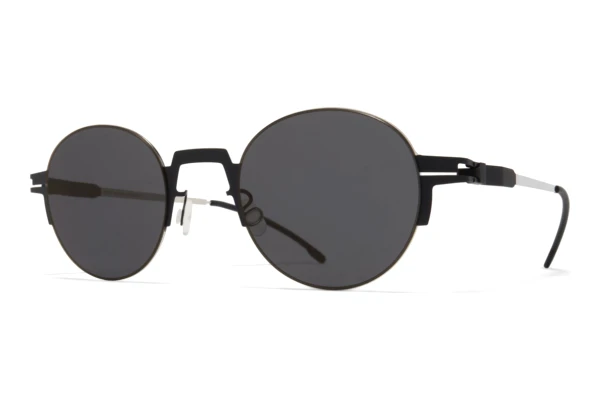 Sunglasses MYKITA STUDIO15.2 (STUDIO15.2 SUN 484)