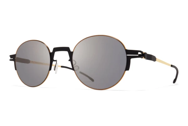 Sunglasses MYKITA STUDIO15.2 (STUDIO15.2 SUN 639)