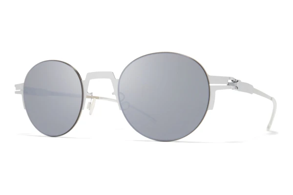 Sunglasses MYKITA STUDIO15.2 (STUDIO15.2 SUN 922)