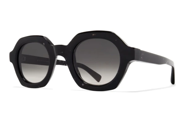 Sunglasses MYKITA TESHI (TESHI SUN 715)