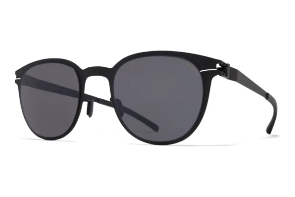 Sunglasses MYKITA TRUMAN (TRUMAN SUN 002)