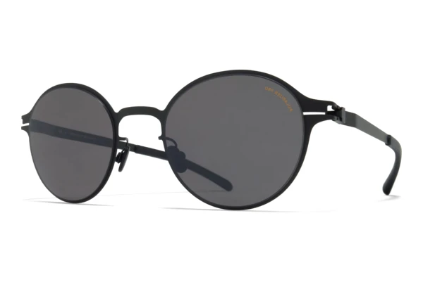 Sunglasses MYKITA WIM (WIM SUN 002)