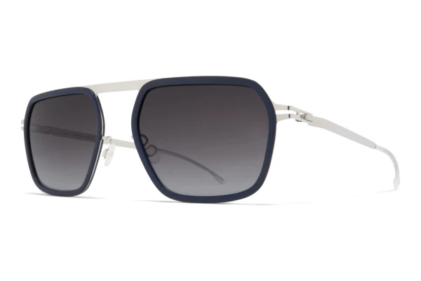 Sunglasses MYKITA YUCCA (YUCCA SUN 268)