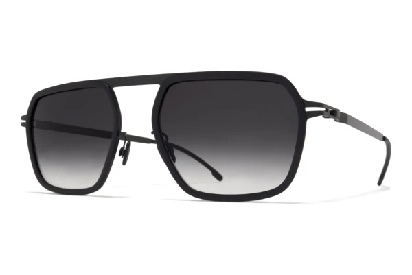 Sunglasses MYKITA YUCCA (YUCCA SUN 579)