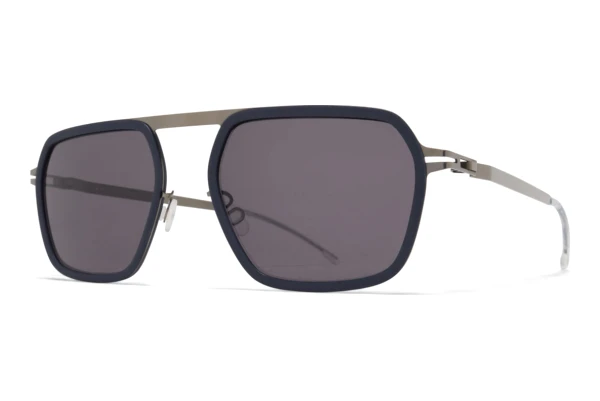 Sunglasses MYKITA YUCCA (YUCCA SUN 777)
