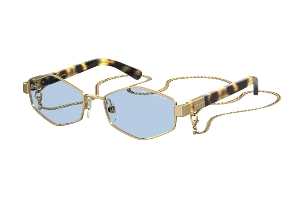 Sunglasses Marc Jacobs MARC 496/S 013/KU