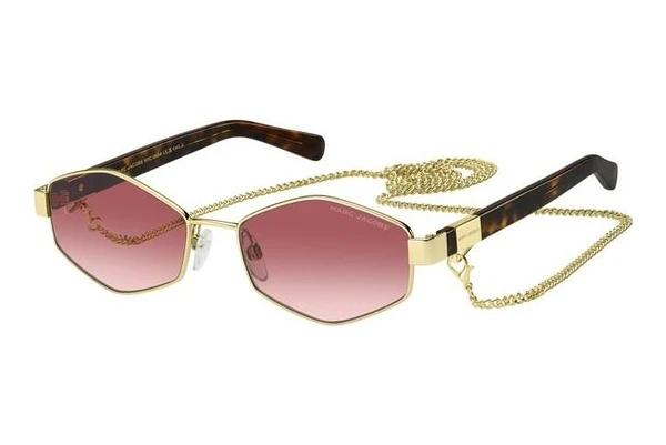 Sunglasses Marc Jacobs MARC 496/S NOA/3X