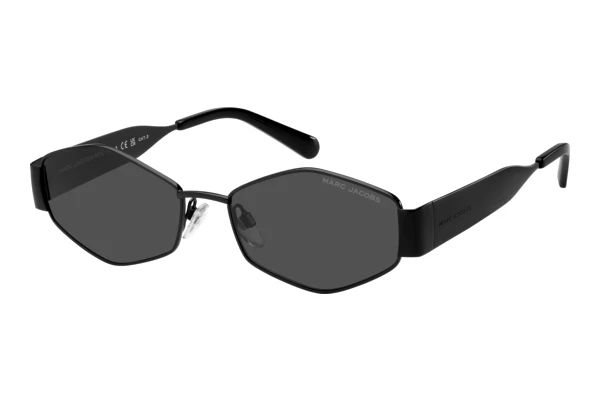 Sunglasses Marc Jacobs MARC 496/SHINY 807/IR