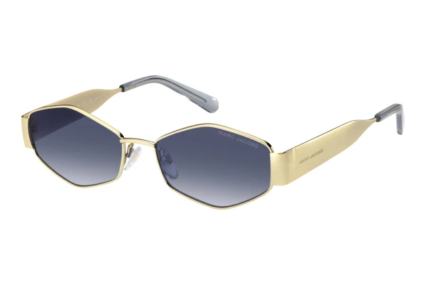Sunglasses Marc Jacobs MARC 496/SHINY LKS/08