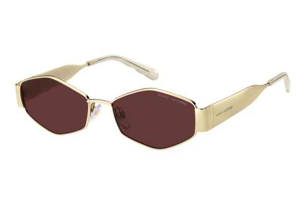 Sunglasses Marc Jacobs MARC 496/SHINY NOA/4S