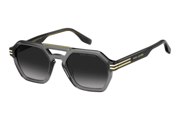 Sunglasses Marc Jacobs MARC 587/S KB7/9O