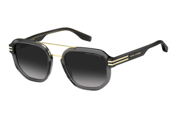 Sunglasses Marc Jacobs MARC 588/S KB7/9O