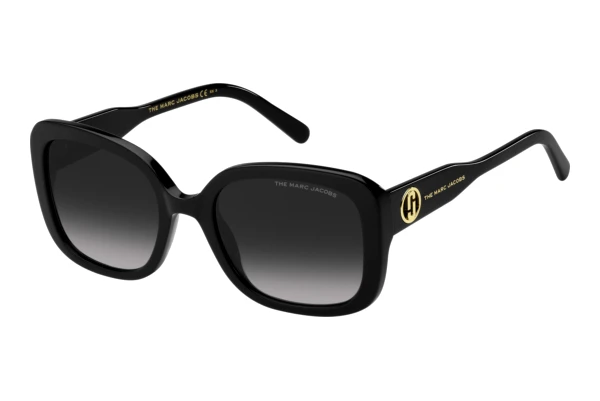 Sunglasses Marc Jacobs MARC 625/S 807/9O