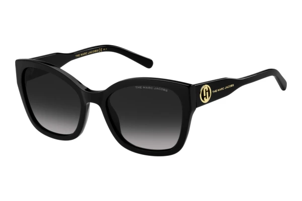 Sunglasses Marc Jacobs MARC 626/S 807/9O