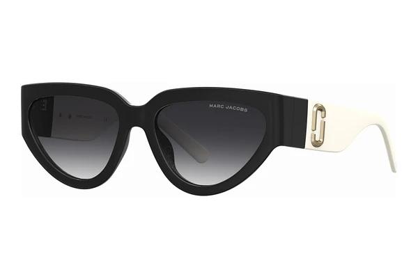 Sunglasses Marc Jacobs MARC 645/S 80S/9O
