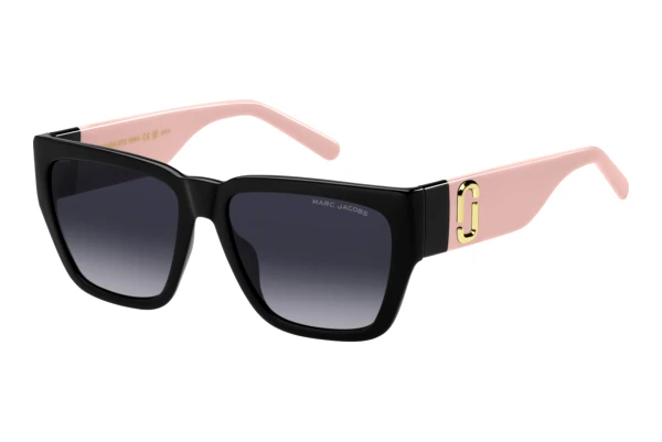 Sunglasses Marc Jacobs MARC 646/S 3H2/9O