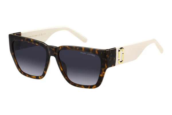 Sunglasses Marc Jacobs MARC 646/S XLT/9O