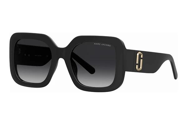 Sunglasses Marc Jacobs MARC 647/S 08A/WJ