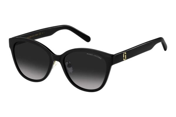 Sunglasses Marc Jacobs MARC 648/G/S 807/9O