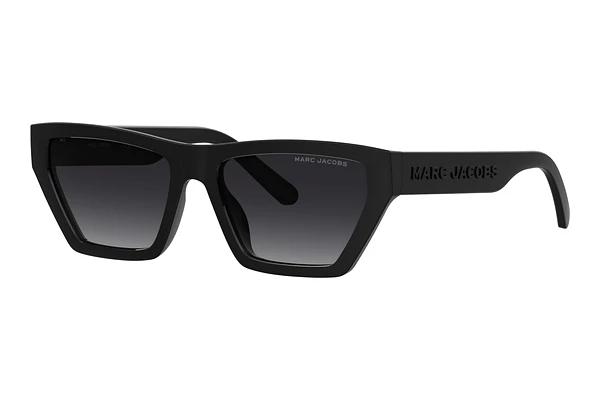 Sunglasses Marc Jacobs MARC 657/S 807/9O