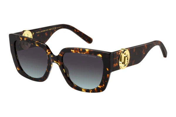 Sunglasses Marc Jacobs MARC 687/S 086/98
