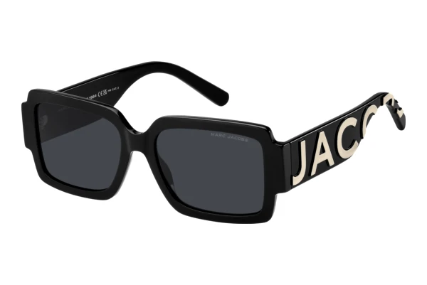 Sunglasses Marc Jacobs MARC 693/S 80S/2K