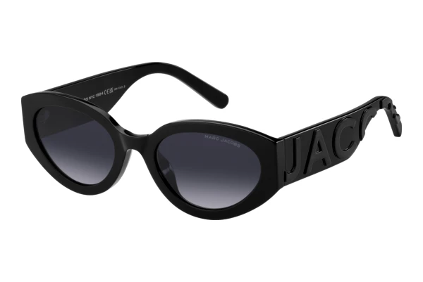 Sunglasses Marc Jacobs MARC 694/G/S 08A/9O