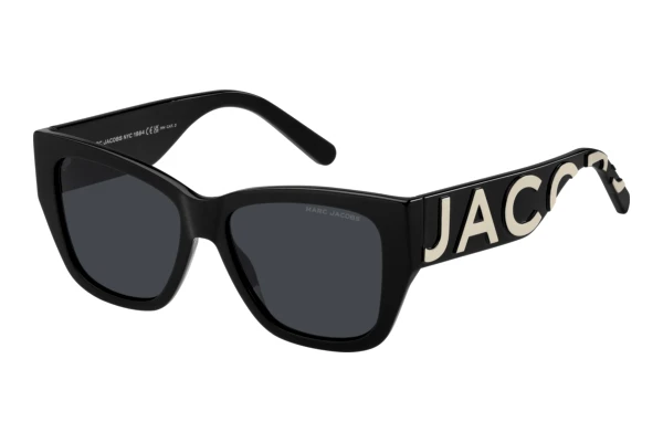 Sunglasses Marc Jacobs MARC 695/S 80S/2K