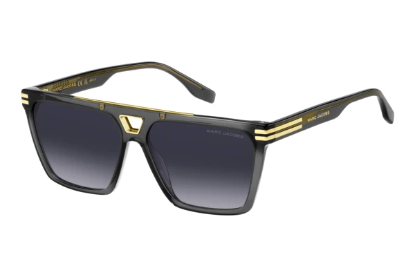 Sunglasses Marc Jacobs MARC 717/S KB7/9O