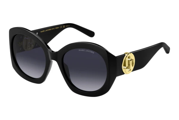 Sunglasses Marc Jacobs MARC 722/S 807/9O