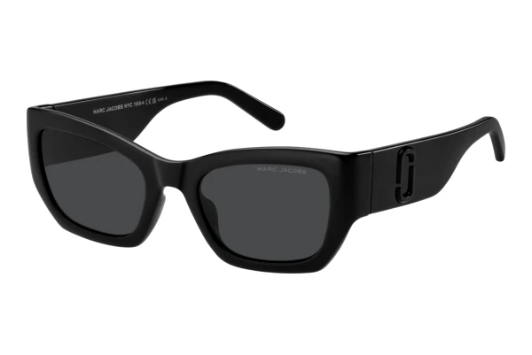 Sunglasses Marc Jacobs MARC 723/S 807/IR