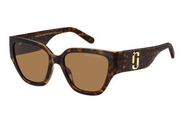 Sunglasses Marc Jacobs MARC 724/S 086/70